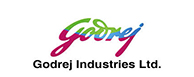 Godrej industries ltd